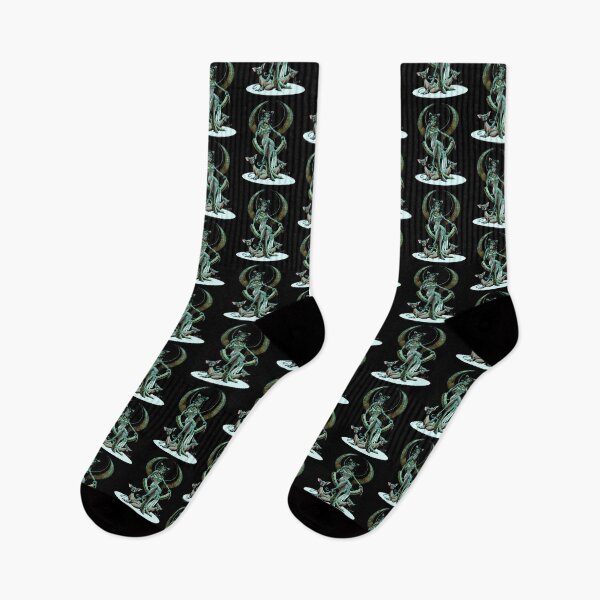 Item preview, Bast designed and sold by Dylan Moore.