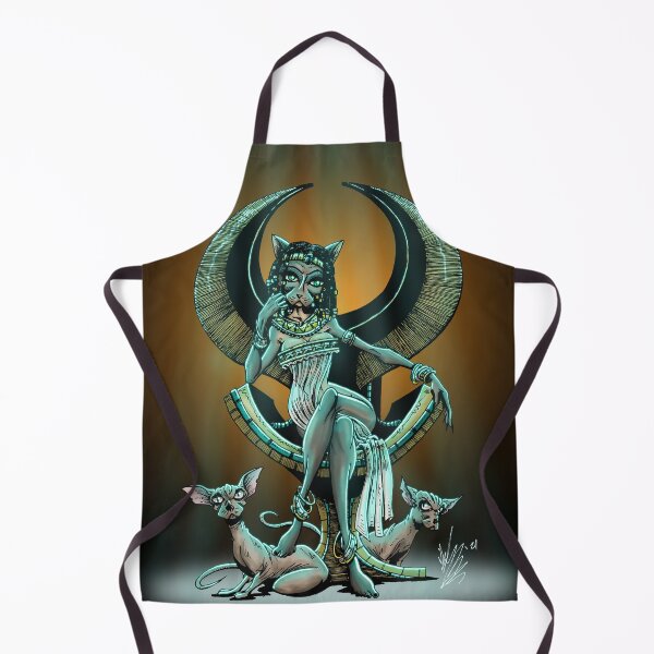 Item preview, Bast designed and sold by Dylan Moore.