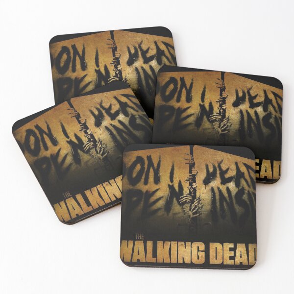 Item preview, walking designed and sold by LawrencFleming.