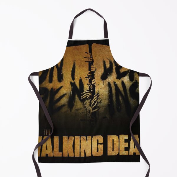 Item preview, walking designed and sold by LawrencFleming.