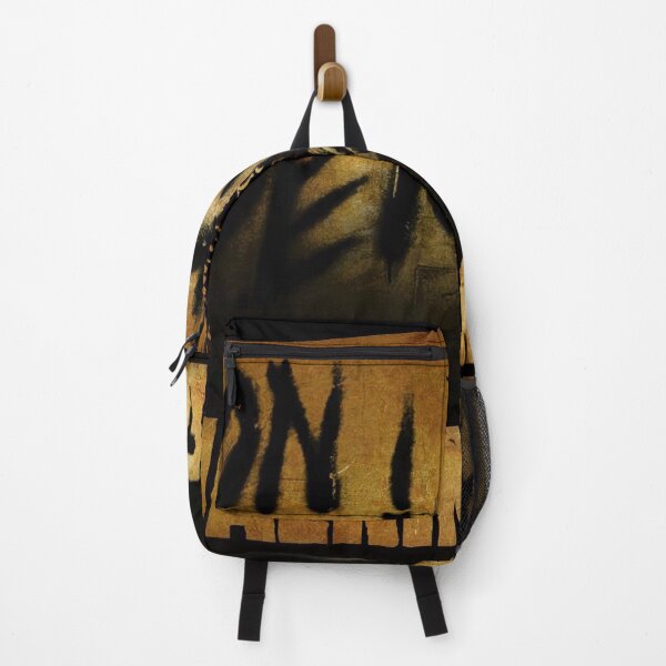 Item preview, walking designed and sold by LawrencFleming.