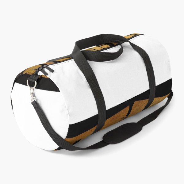 Item preview, walking designed and sold by LawrencFleming.
