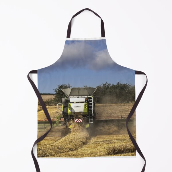 Item preview, Harvest Time designed and sold by richardpinder.