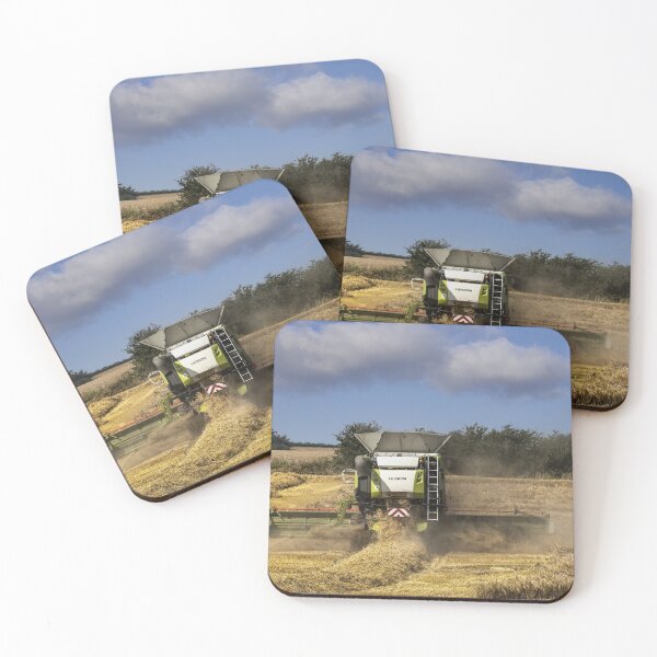 Item preview, Harvest Time designed and sold by richardpinder.