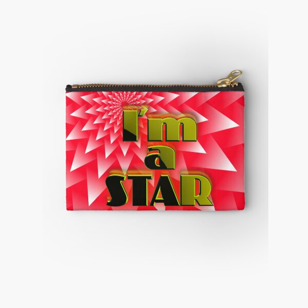 Item preview, I´M A STAR designed and sold by Klementsen.