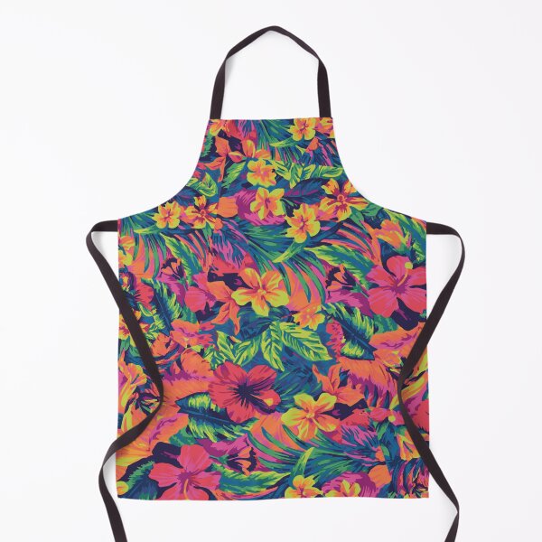 Item preview, Hawaiian designed and sold by deathtunejdm.