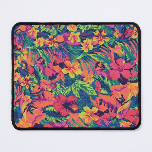 Item preview, Hawaiian designed and sold by deathtunejdm.