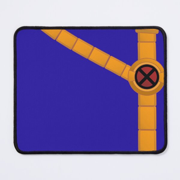 Item preview, Be a Hero! designed and sold by T. Jay.