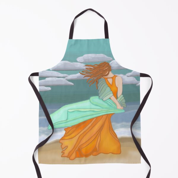 Item preview, Wind swept designed and sold by LyLauDesign.