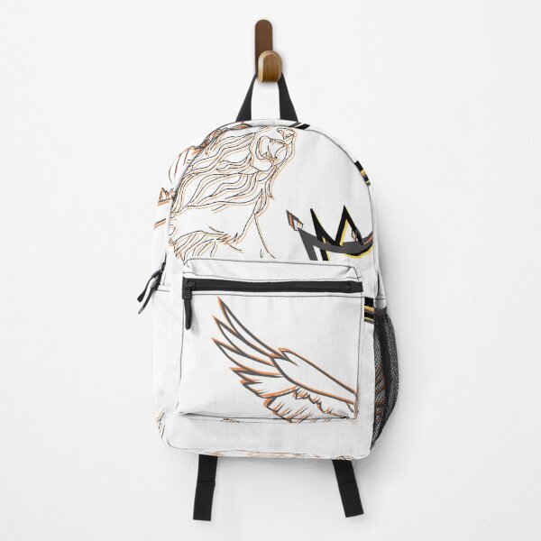 Item preview, Kings designed and sold by Karolj.