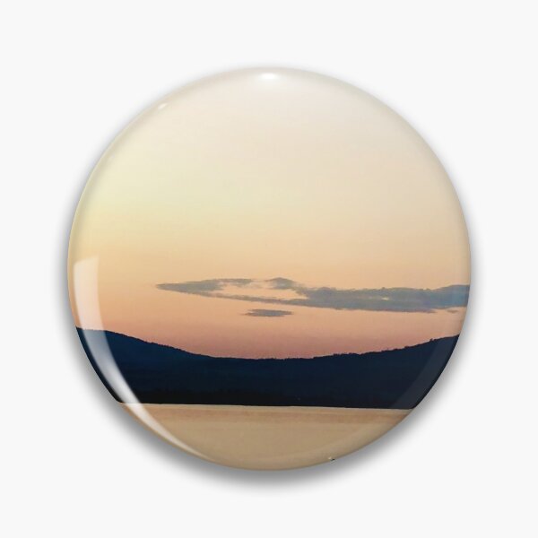 Item preview, Sunset designed and sold by Ryder-Image.