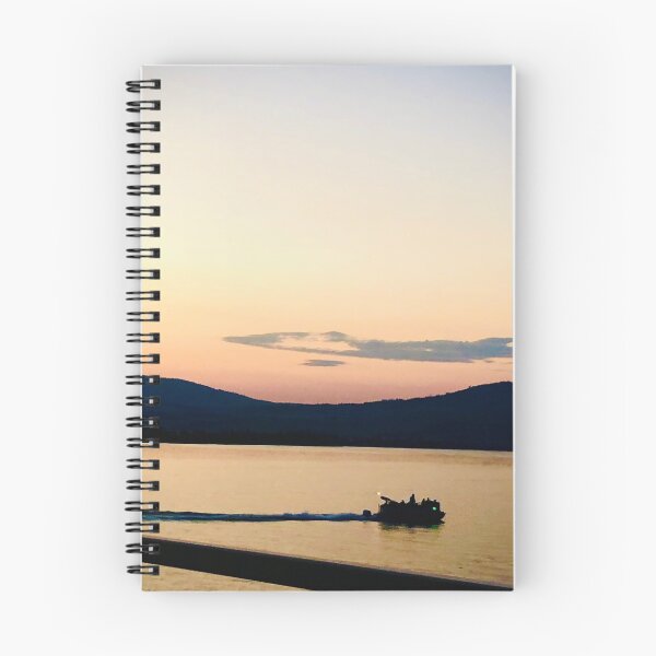 Item preview, Sunset designed and sold by Ryder-Image.