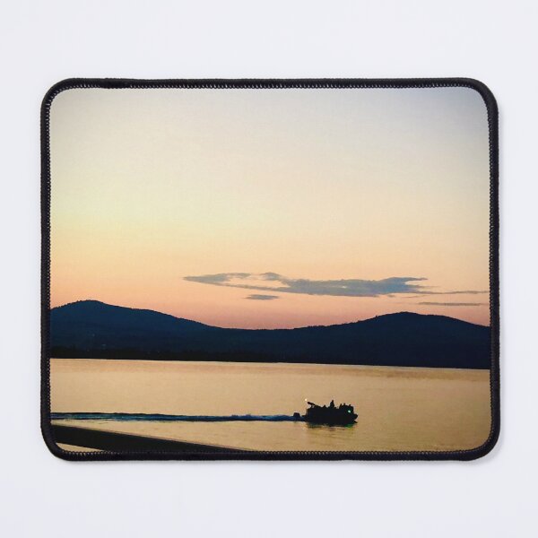 Item preview, Sunset designed and sold by Ryder-Image.