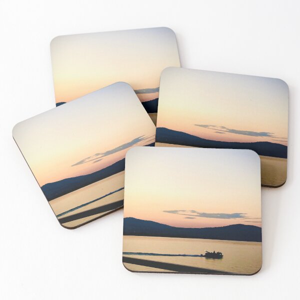 Item preview, Sunset designed and sold by Ryder-Image.