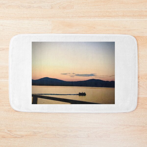 Item preview, Sunset designed and sold by Ryder-Image.