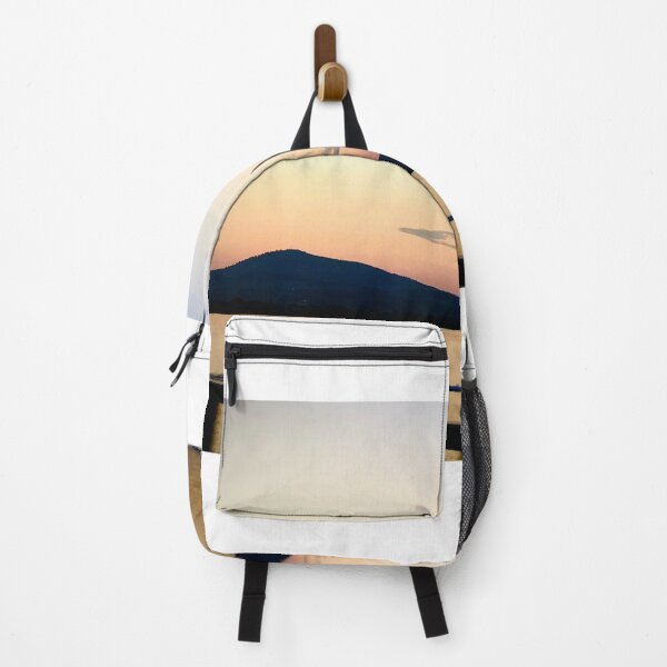 Item preview, Sunset designed and sold by Ryder-Image.