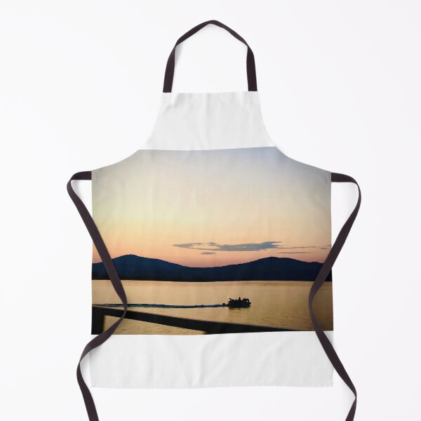 Item preview, Sunset designed and sold by Ryder-Image.