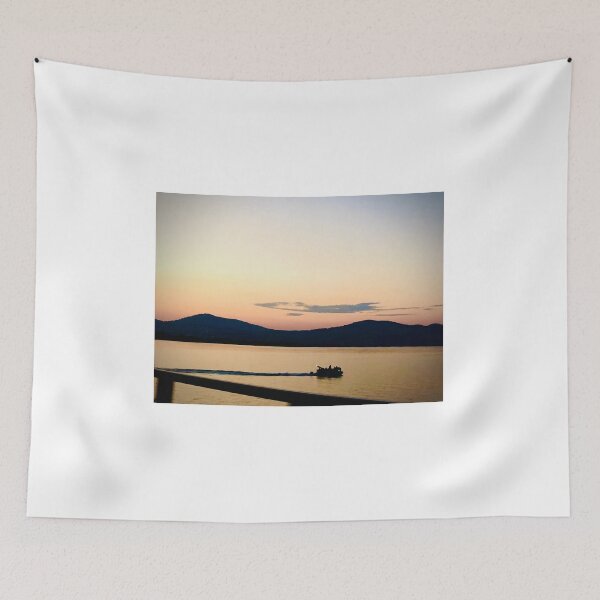 Item preview, Sunset designed and sold by Ryder-Image.