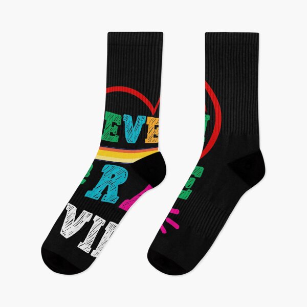 Item preview, Seventh grade vibes designed and sold by plussorn.