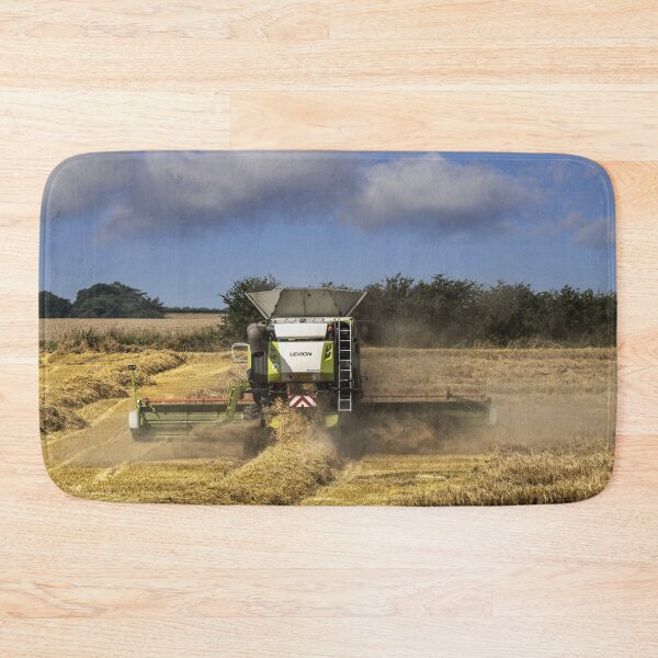 Item preview, Harvest Time designed and sold by richardpinder.