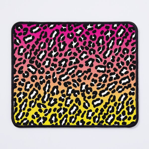 Item preview, Miami Fade Leopard designed and sold by deathtunejdm.