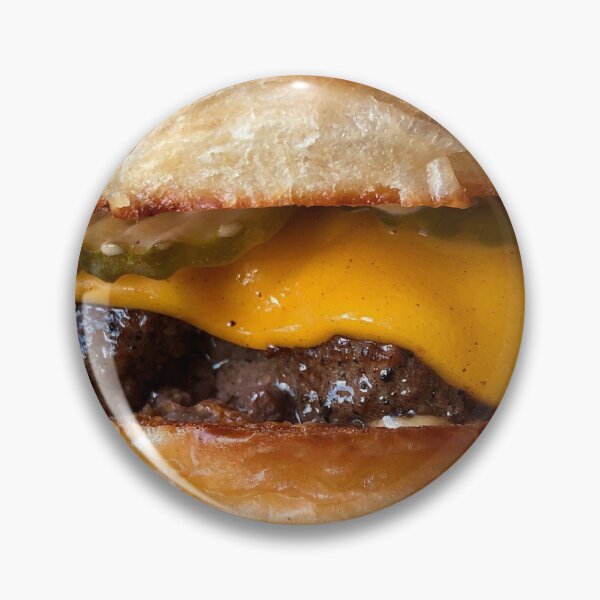 Artikelvorschau, Bester Cheeseburger aller Zeiten entworfen und verkauft von jenniferloring.