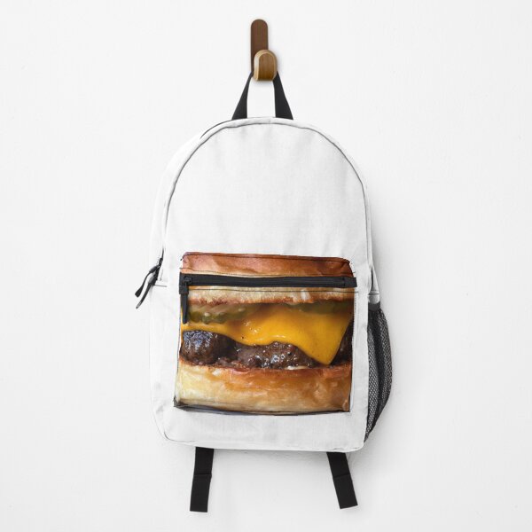 Item preview, Best Cheeseburger Ever designed and sold by jenniferloring.