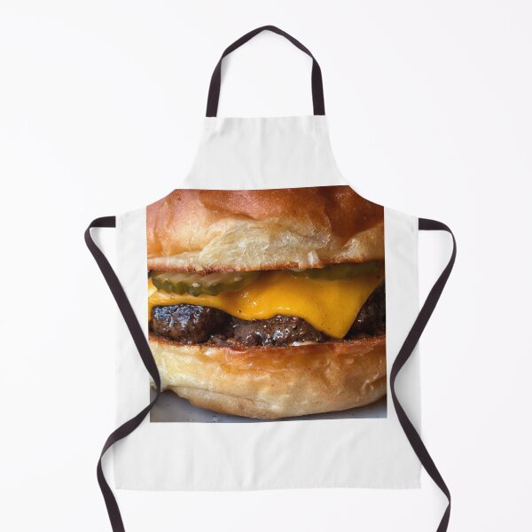 Item preview, Best Cheeseburger Ever designed and sold by jenniferloring.