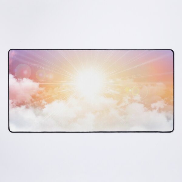 Item preview, Panoramic,Panorama,widescreen prints,   Tapestries,Tapestry,throw blankets,comforters,duvet covers ,shower curtains,sunset wall art,Nature designed and sold by eyesight4vision.