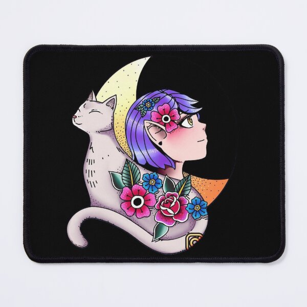 Item preview, TOH2 designed and sold by ArtHouse55.