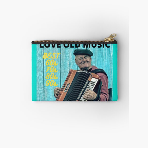 Artikelvorschau, Klassische Musik entworfen und verkauft von Mervina7.