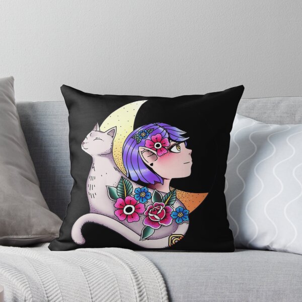 Item preview, TOH2 designed and sold by ArtHouse55.