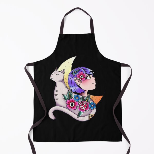 Item preview, TOH2 designed and sold by ArtHouse55.
