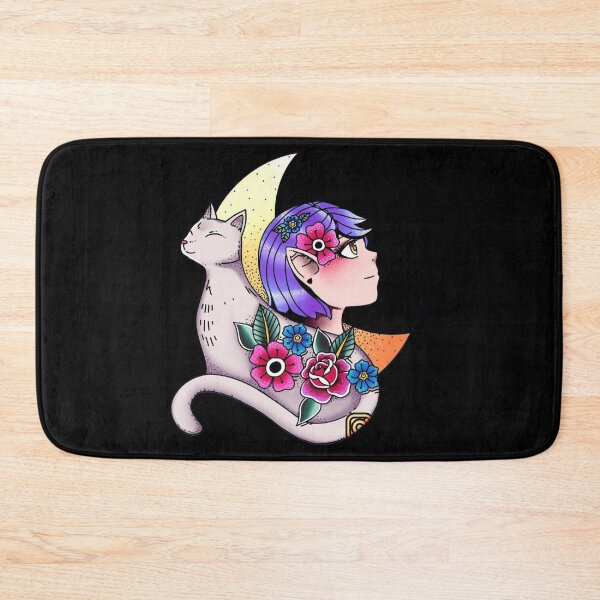 Item preview, TOH2 designed and sold by ArtHouse55.