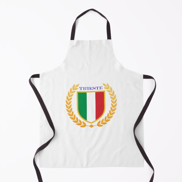 Item preview, Trieste Italy designed and sold by ItaliaStore.