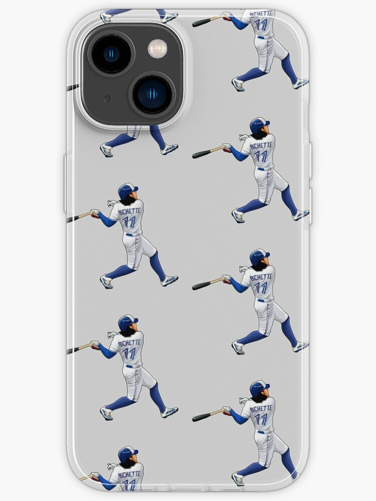 Bo Bichette Bats Ready Active T-Shirt for Sale by PluginBabes