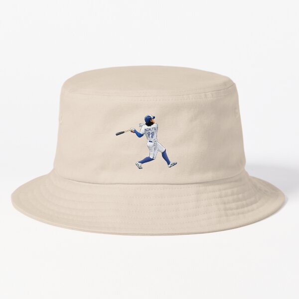 TorontoJays-City  Bucket Hat for Sale by arthomeso