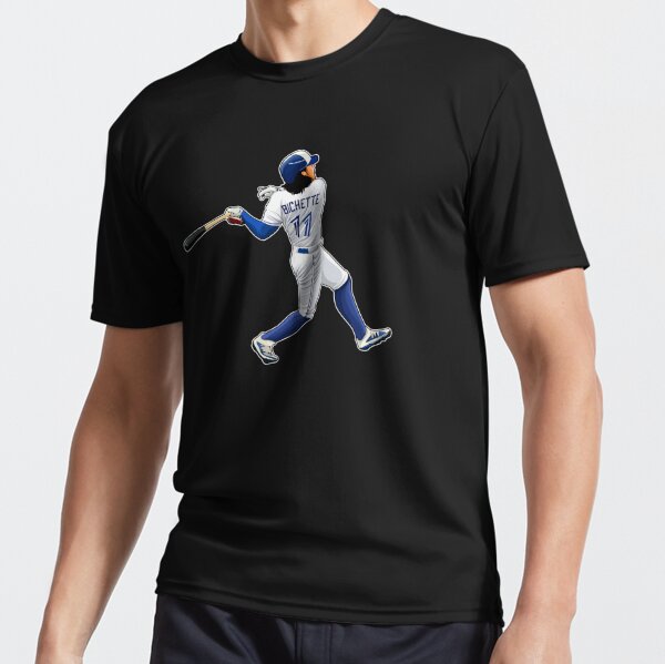 Bo Bichette 11 Hits  Essential T-Shirt for Sale by GeorgeYoung458