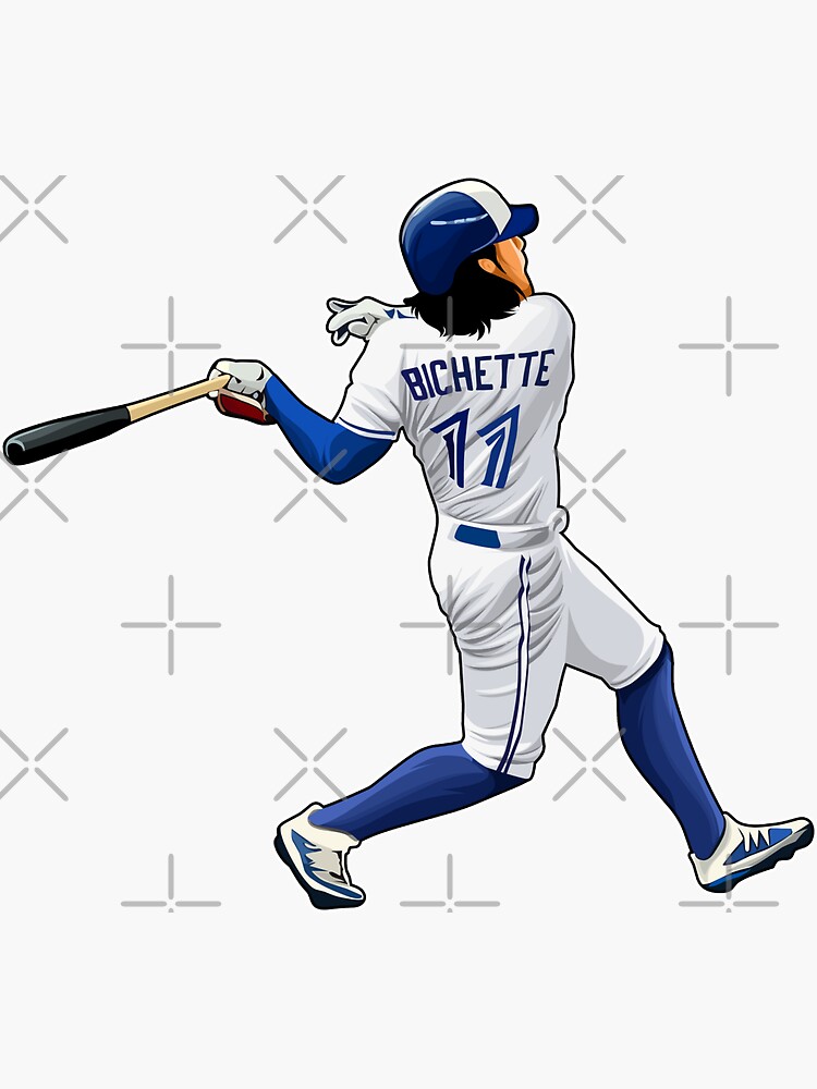 Vladimir Guerrero Jr: Caricature, Adult T-Shirt / Small - MLB - Sports Fan Gear | breakingt