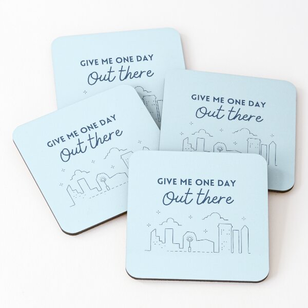 Item preview, Out There designed and sold by Katherine Shambaugh.