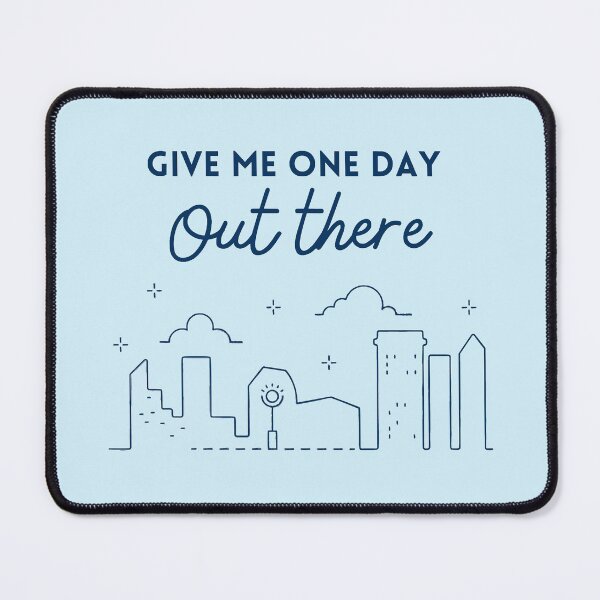 Item preview, Out There designed and sold by Katherine Shambaugh.