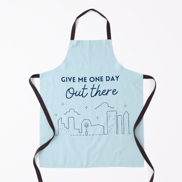 Item preview, Out There designed and sold by Katherine Shambaugh.