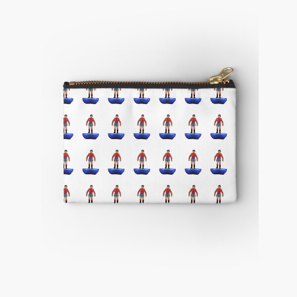 Item preview, Spain Football designed and sold by Subsnapper 73.