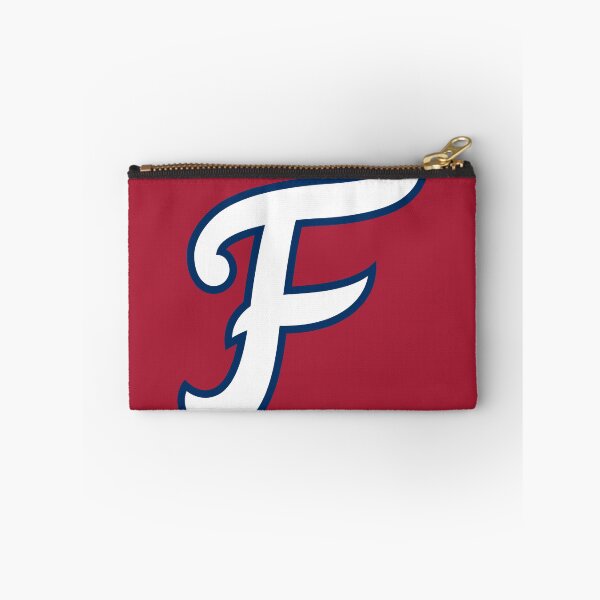 Item preview, Fredericksburg  designed and sold by olddesigns.
