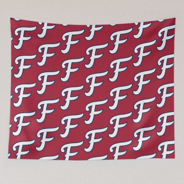 Item preview, Fredericksburg  designed and sold by olddesigns.