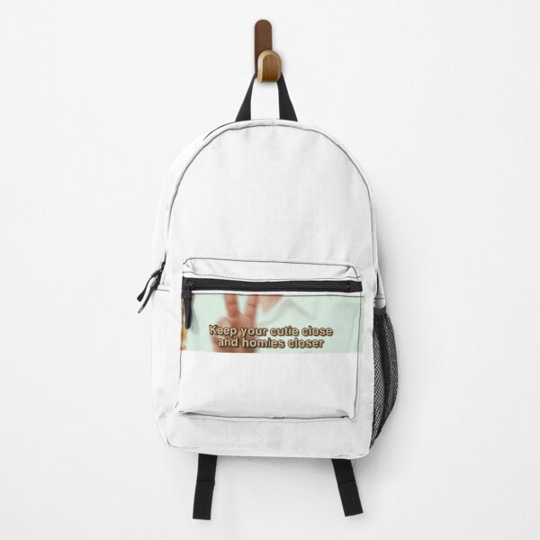 Item preview, Homies First designed and sold by hrekh.
