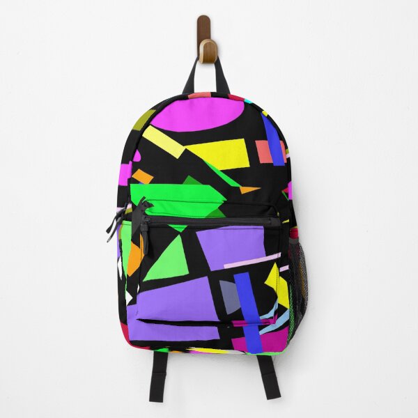 Item preview, Abstract Work No.1142 designed and sold by porfysoundtrack.