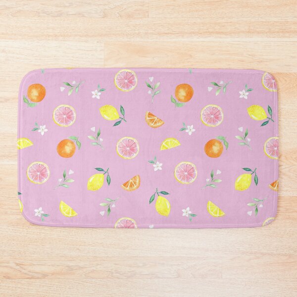 Item preview, Citrus designed and sold by Carolina Etchepare.