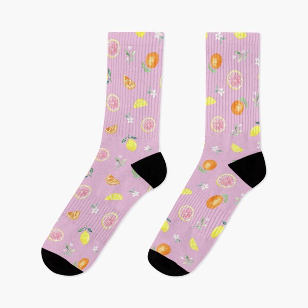 Item preview, Citrus designed and sold by Carolina Etchepare.