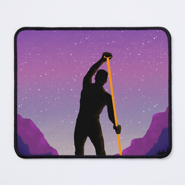 Item preview, 6 AM SUP Club designed and sold by come.